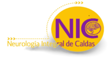 Neurología-Integral-de-Caldas